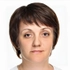 Моисейкова Екатерина Леонидовна