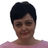 Зиновьева Марина Николаевна