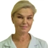 Коскова Надежда Вениаминовна