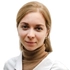 Гамируллина Ольга Николаевна