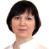 Вржесинская Анна Евгеньевна