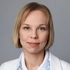 Матвеева Ирина Владимировна