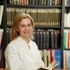 Самойлова Елена Петровна