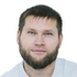 Большаков Иван Вячеславович
