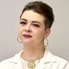 Лобзина Анастасия Сергеевна