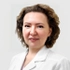 Быкова Ирина Николаевна