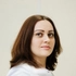 Ушакова Екатерина Александровна