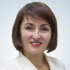 Арутюнова Наталья Ливановна