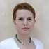 Саттарова Светлана Викторовна