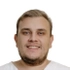 Демидов Александр Юрьевич