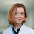Радькова Марина Васильевна