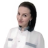 Зарипова Елена Ивановна