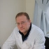 Малько Алексей Сергеевич