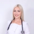 Гренадерова Мария Александровна