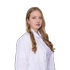 Якубович Алина Валерьевна