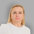 Сидорова Лариса Васильевна