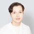 Новожилова Оксана Валерьевна