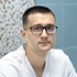 Зверев Павел Александрович