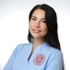 Васильева Екатерина Александровна