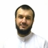 Магомедов Раидин Ражидинович