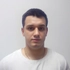 Свиридов Данила Витальевич