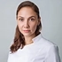 Синевич Юлия Юрьевна
