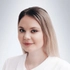 Питинова Виктория Валерьевна