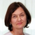 Тулякова Елена Викторовна