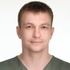 Покровский Василий Евгеньевич