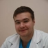 Валеев Искандер Зиннурович
