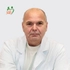 Лосев Алексей Владимирович