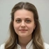 Митронькина Ирина Олеговна