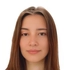 Светличная Татьяна Алексеевна