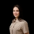 Бутакова Анна Денисовна