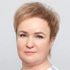 Жук Екатерина Владимировна