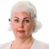 Устинина Жанна Олеговна