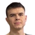 Герасимов Кирилл Владимирович
