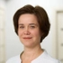 Аксенова Елена Владимировна