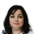 Джабиева Эльвира Эльшадовна