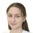Семенова Инга Владимировна