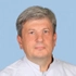 Смирнов Дмитрий Анатольевич
