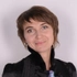Буровихина Ирина Александровна