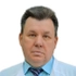 Худорошков Юрий Геннадьевич