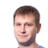 Скворцов Павел Олегович