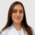 Хафизова Регина Ринатовна