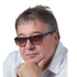 Матвейчев Дмитрий Владиславович