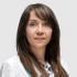 Синцова Анна Михайловна