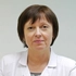Рудакова Ирина Геннадьевна
