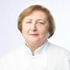 Бобкова Валентина Павловна