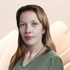 Дмитроченко Лина Дмитриевна